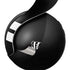 NFL Cincinnati Bengals Shutout PULSE 3D Wireless Headset for PS5 Skin