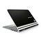 NFL Cincinnati Bengals Shutout HP Spectre Skin