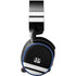 NFL Cincinnati Bengals Shutout SteelSeries Arctis 5 Skin