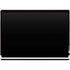 NFL Cincinnati Bengals Shutout Surface Pro 8 Skin