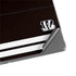 NFL Cincinnati Bengals Shutout Surface Pro 8 Skin
