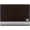 NFL Cincinnati Bengals Shutout Surface Pro 9 Skin