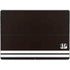 NFL Cincinnati Bengals Shutout Surface Pro 9 Skin