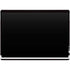 NFL Cincinnati Bengals Shutout Surface Pro 9 Skin