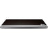 NFL Cincinnati Bengals Shutout Universal Laptop 14in (11.4 x 8.2in) Skin