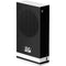 NFL Cincinnati Bengals Shutout Xbox Series S Console Skin
