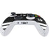 NFL Cincinnati Bengals Shutout Xbox Series S Controller Skin