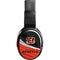 NFL Cincinnati Bengals Skullcandy Crusher Wireless Skin