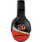 NFL Cincinnati Bengals Skullcandy Venue Skin