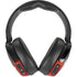 NFL Cincinnati Bengals Skullcandy Venue Skin