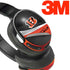 NFL Cincinnati Bengals Skullcandy Venue Skin