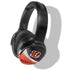 NFL Cincinnati Bengals Skullcandy Venue Skin