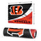 NFL Cincinnati Bengals Gaming Mouse Pad