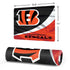 NFL Cincinnati Bengals Gaming Mouse Pad