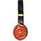 NFL Cincinnati Bengals Studio Wireless 3 Skin