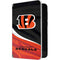 NFL Cincinnati Bengals Surface Duo Skin