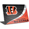 NFL Cincinnati Bengals Surface Laptop 4 15in Skin