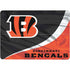 NFL Cincinnati Bengals Surface Laptop Studio Skin