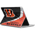 NFL Cincinnati Bengals Surface Laptop Studio Skin