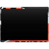 NFL Cincinnati Bengals Surface Pro 9 Skin