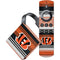 NFL Cincinnati Bengals Trailblazer Amazon Fire TV Skin