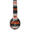 NFL Cincinnati Bengals Trailblazer Beats Solo 2 Wired Skin