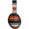 NFL Cincinnati Bengals Trailblazer Bose QuietComfort 35 Headphones Skin