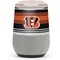 NFL Cincinnati Bengals Trailblazer Google Home Skin
