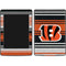 NFL Cincinnati Bengals Trailblazer Amazon Kindle Skin