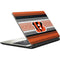 NFL Cincinnati Bengals Trailblazer Satellite L50-B / S50-B Skin