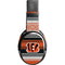 NFL Cincinnati Bengals Trailblazer Skullcandy Crusher Wireless Skin