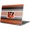 NFL Cincinnati Bengals Trailblazer Yoga 710 14in Skin