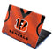 NFL Cincinnati Bengals Team Jersey Aspire R11 11.6in Skin