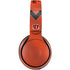 NFL Cincinnati Bengals Team Jersey Beats Solo Pro Skin