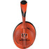 NFL Cincinnati Bengals Team Jersey Bose Noise Cancelling Headphones 700 Skin