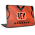 NFL Cincinnati Bengals Team Jersey HP Chromebook Skin