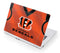 NFL Cincinnati Bengals Team Jersey Acer Chromebook Skin