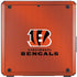 NFL Cincinnati Bengals Team Jersey Cooler Master MasterBox Q300L Mini Tower Skin