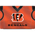 NFL Cincinnati Bengals Team Jersey Dell Vostro Skin