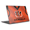 NFL Cincinnati Bengals Team Jersey HP Envy Skin