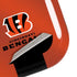 NFL Cincinnati Bengals Team Jersey Galaxy Buds Pro Skin