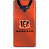 NFL Cincinnati Bengals Team Jersey Galaxy Note 9 Skin