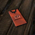 NFL Cincinnati Bengals Team Jersey Galaxy Note 9 Skin