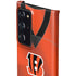 NFL Cincinnati Bengals Team Jersey Galaxy Note20 Ultra 5G Lite Case