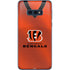 NFL Cincinnati Bengals Team Jersey Galaxy S10e Skin