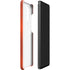 NFL Cincinnati Bengals Team Jersey Galaxy S20 Lite Case