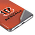 NFL Cincinnati Bengals Team Jersey Galaxy S20 Ultra 5G Skin