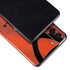 NFL Cincinnati Bengals Team Jersey Galaxy S21 Plus 5G Skin
