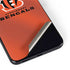 NFL Cincinnati Bengals Team Jersey Galaxy S22 Skin