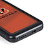 NFL Cincinnati Bengals Team Jersey Galaxy S23 Plus Waterproof Case